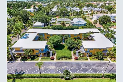 203 8th Ave S #203A, Naples, FL 34102 - Photo 13