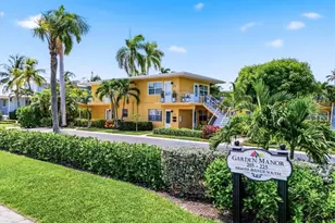 203 8th Ave S, Naples, FL 34102 - Photo 1