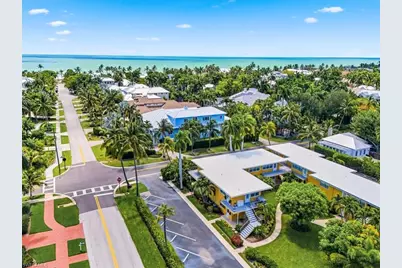 203 8th Ave S #203A, Naples, FL 34102 - Photo 11
