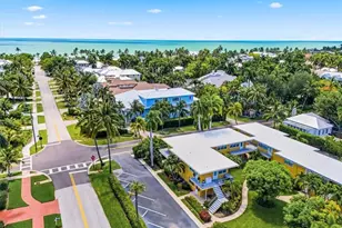 203 8th Ave S, Naples, FL 34102 - Photo 11