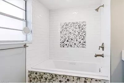 203 8th Ave S #203A, Naples, FL 34102 - Photo 9