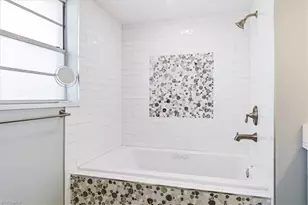 203 8th Ave S, Naples, FL 34102 - Photo 9