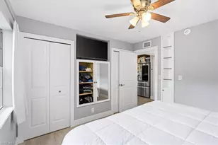 203 8th Ave S, Naples, FL 34102 - Photo 7