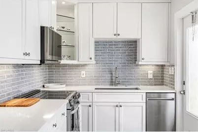 203 8th Ave S #203A, Naples, FL 34102 - Photo 3