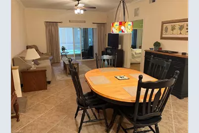 1096 Winding Pines Cir #102, Cape Coral, FL 33909 - Photo 9