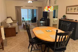 1096 Winding Pines Circle, Cape Coral, FL 33909 - Photo 9