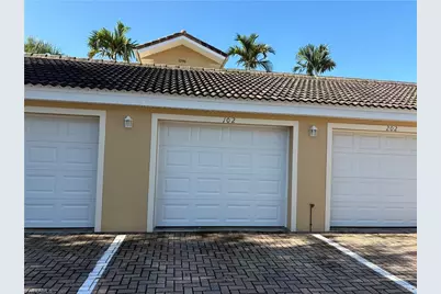 1096 Winding Pines Cir #102, Cape Coral, FL 33909 - Photo 5