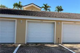 1096 Winding Pines Circle, Cape Coral, FL 33909 - Photo 5