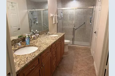 1096 Winding Pines Cir #102, Cape Coral, FL 33909 - Photo 15