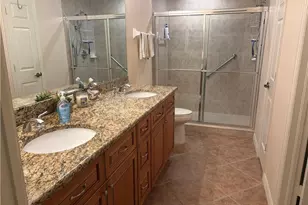 1096 Winding Pines Circle, Cape Coral, FL 33909 - Photo 15