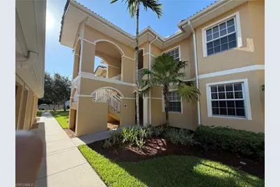 1096 Winding Pines Cir #102, Cape Coral, FL 33909 - Photo 1