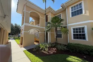 1096 Winding Pines Circle, Cape Coral, FL 33909 - Photo 1