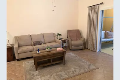 1096 Winding Pines Cir #102, Cape Coral, FL 33909 - Photo 13