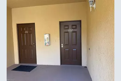 1096 Winding Pines Cir #102, Cape Coral, FL 33909 - Photo 3
