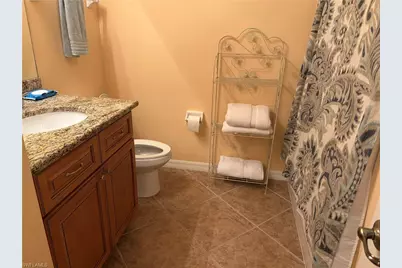 1096 Winding Pines Cir #102, Cape Coral, FL 33909 - Photo 17
