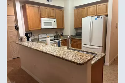 1096 Winding Pines Cir #102, Cape Coral, FL 33909 - Photo 7