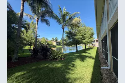 1096 Winding Pines Cir #102, Cape Coral, FL 33909 - Photo 21