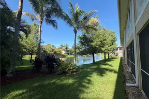 1096 Winding Pines Circle, Cape Coral, FL 33909 - Photo 21