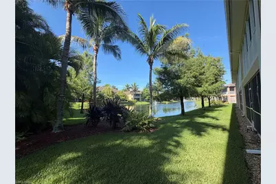 1096 Winding Pines Cir #102, Cape Coral, FL 33909 - Photo 23
