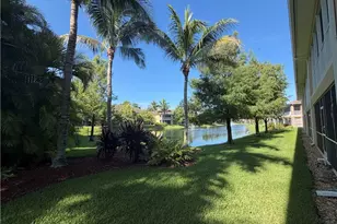 1096 Winding Pines Circle, Cape Coral, FL 33909 - Photo 23