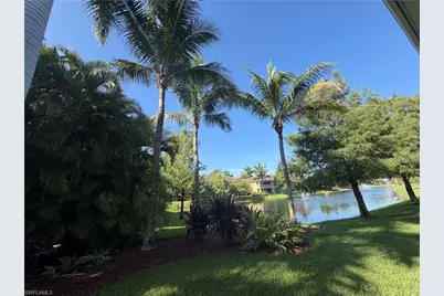 1096 Winding Pines Cir #102, Cape Coral, FL 33909 - Photo 25