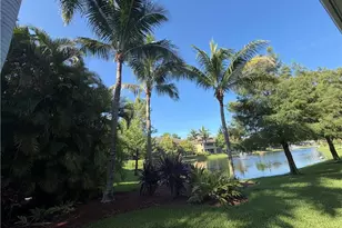 1096 Winding Pines Circle, Cape Coral, FL 33909 - Photo 25