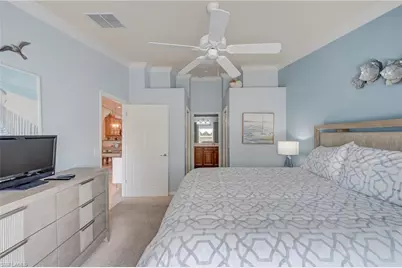 10290 Heritage Bay Blvd #3222, Naples, FL 34120 - Photo 13