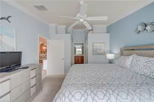 10290 Heritage Bay Blvd, Naples, FL 34120 - Photo 13