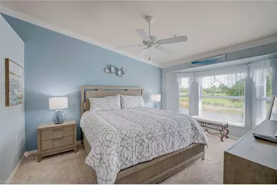 10290 Heritage Bay Blvd #3222, Naples, FL 34120 - Photo 11