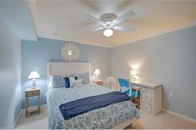 10290 Heritage Bay Blvd #3222, Naples, FL 34120 - Photo 15