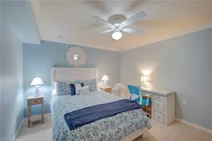 10290 Heritage Bay Blvd, Naples, FL 34120 - Photo 15