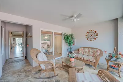 10290 Heritage Bay Blvd #3222, Naples, FL 34120 - Photo 21