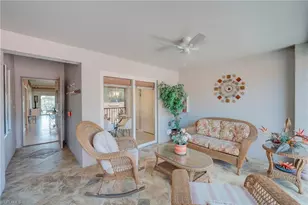 10290 Heritage Bay Blvd, Naples, FL 34120 - Photo 21