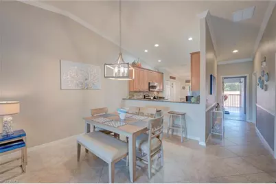 10290 Heritage Bay Blvd #3222, Naples, FL 34120 - Photo 7
