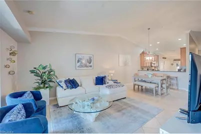 10290 Heritage Bay Blvd #3222, Naples, FL 34120 - Photo 5