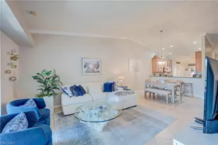 10290 Heritage Bay Blvd, Naples, FL 34120 - Photo 5