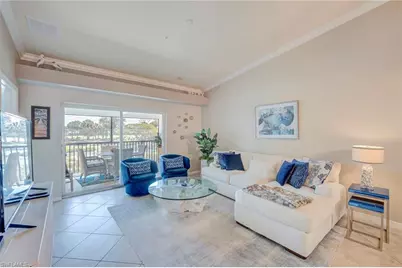10290 Heritage Bay Blvd #3222, Naples, FL 34120 - Photo 3
