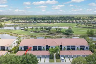 10290 Heritage Bay Blvd, Naples, FL 34120 - Photo 1