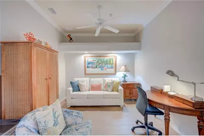 10290 Heritage Bay Blvd #3222, Naples, FL 34120 - Photo 19