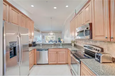 10290 Heritage Bay Blvd #3222, Naples, FL 34120 - Photo 9
