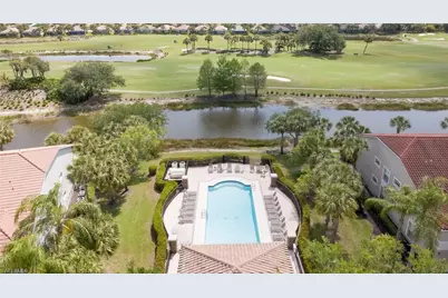 10290 Heritage Bay Blvd #3222, Naples, FL 34120 - Photo 25