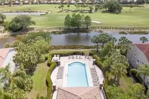 10290 Heritage Bay Blvd, Naples, FL 34120 - Photo 25