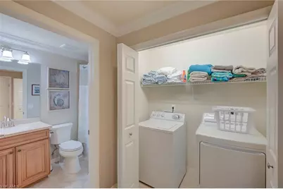 10290 Heritage Bay Blvd #3222, Naples, FL 34120 - Photo 17