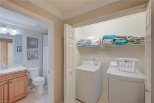 10290 Heritage Bay Blvd, Naples, FL 34120 - Photo 17