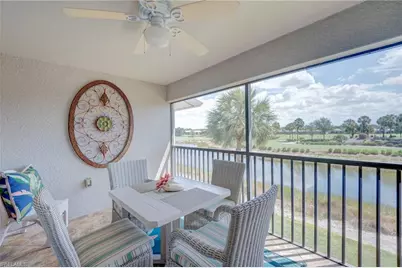 10290 Heritage Bay Blvd #3222, Naples, FL 34120 - Photo 23