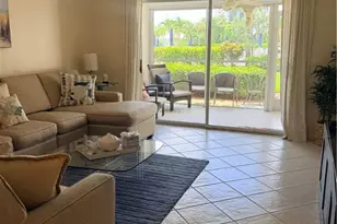360 Horse Creek Dr, Naples, FL 34110 - Photo 1