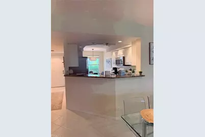 360 Horsecreek Dr #106, Naples, FL 34110 - Photo 15