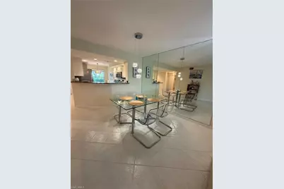 360 Horsecreek Dr #106, Naples, FL 34110 - Photo 17