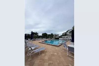 360 Horsecreek Dr #106, Naples, FL 34110 - Photo 21