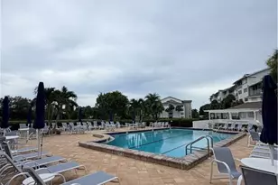 360 Horse Creek Dr, Naples, FL 34110 - Photo 21